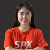 Ngan Pham