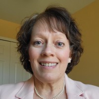 Kathy Shaw