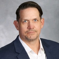 Joseph Bateman