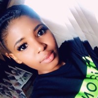 Thando Nxili