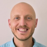 Corey Holt