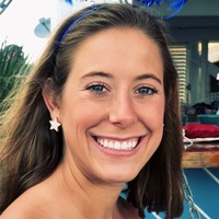 Sydney Chappell