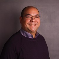 Bryce Ancheta