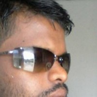 Dhanaraju Badana