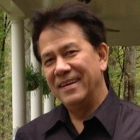 Jeffrey Choy
