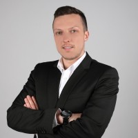 Filip Kaczmarek