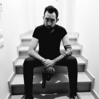 Giorgio Colucci