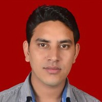 Sandeep Singh Rautela