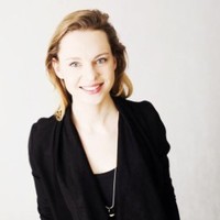 Dorota Zasadny-Łabaj