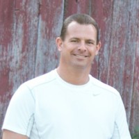 Doug Barnard
