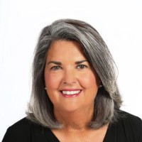 Deborah Jennings