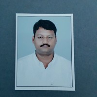 Sunil Kalapala