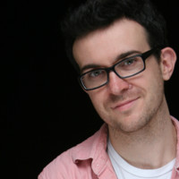 Duff Macneil