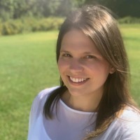 Nicole Zielinski