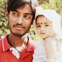Arun Kumar J S