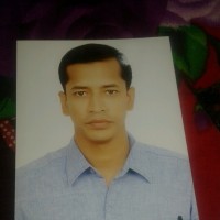 Harun Rashid