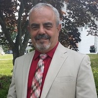 Joe Pavao
