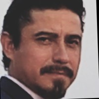 Francisco Javier Lopez G.