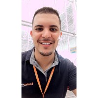 Lucas Oliveira