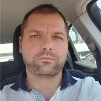 Alessio Valsecchi