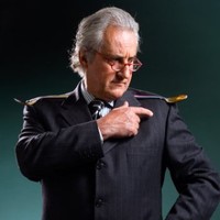 Giulio Sambonet