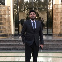 Mohamed Elsaeed