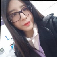 Vanessa Alexandra Sarango Hualpa