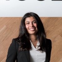 Rishita Mehta