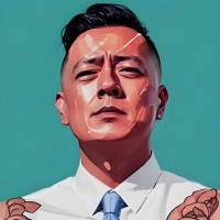 Long Ngo, Mba
