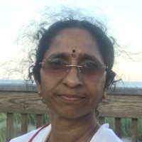 Devi Mudigonda