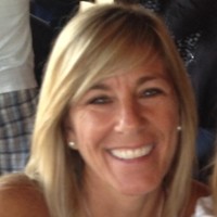 Carmen Durst
