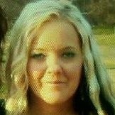 Laura Somers