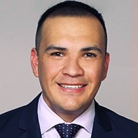 Gabriel Villa