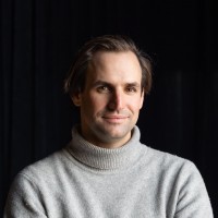 Evgeny Pyatkov