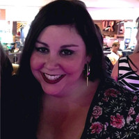 Kelsie Roberson