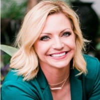 Darci Mccluskey