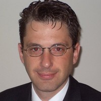 Massimiliano Gilioli