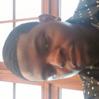 Lazandrick Spivey