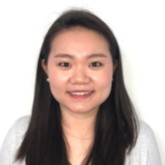 Jiali Gao