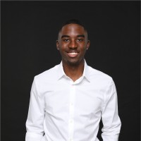 Jaylen Walker