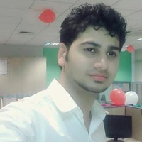 Kuldeep Chopra