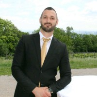 Ivan Tomic
