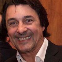 Pedro Baptista