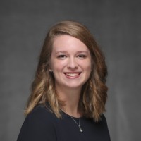 Rebecca Eldredge