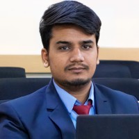 Abhishek Singh
