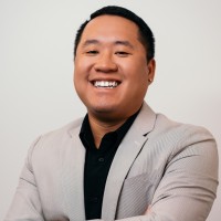 Jonathan Phan