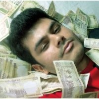 Jay Gb Patel