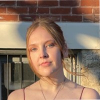 Sarah Bilz