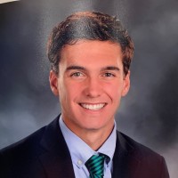 Jack Root