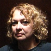 Graphic Design Bureau